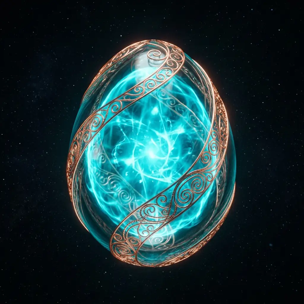 Egg